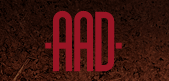 logo_aad